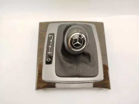  A2046800090, A2042670288 Schalthebel Mercedes-Benz 