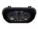 2S6F-10849-JE Tacho kombiinstrument Ford 