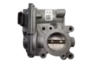 161206038R Drosselklappe Dacia Nissan Renault 0,9 TCE H4B 1,2 TCE H5F