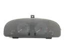 9636440580 B 02 Tacho kombiinstrument Citroen Diesel