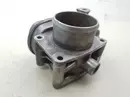 8973002310 Drosselklappe Opel 1,7 CDTI