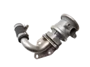 11.72-1708575 Agr-ventil BMW