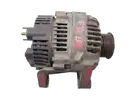 7700857075 Lichtmaschine generator Renault