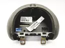 735382384 Tacho kombiinstrument Fiat 