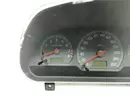 30857488 Tacho kombiinstrument Volvo