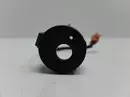 9663123280 Sensor Citroen Peugeot
