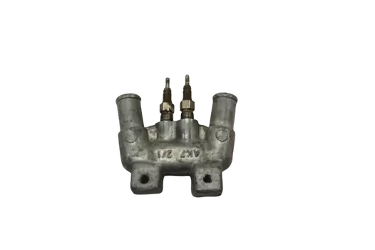 30865608 Kühlerschlauch Mitsubishi Volvo 1,9 DI 1,9 DI-D