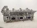 7701474129 Zylinderkopf Nissan Renault 3.5 V6 V4Y715