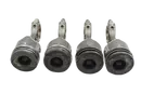 7701472834 7701476250 Pleuelstange Renault 1,9 DTI F9Q780