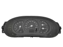 07021623939 07021622286 Tacho kombiinstrument Renault 