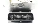 51798104  Abs-pumpe Fiat 