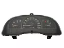 90452686 Tacho kombiinstrument Opel