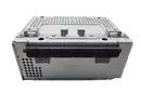 E1BT-18C815-GK Cd-radio Ford