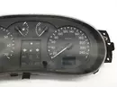 P7700428508 7700428508 Tacho kombiinstrument Renault