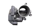 03L128063K Drosselklappe Audi Volkswagen