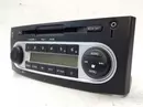 8701A239 Cd-radio mit mp3 Mitsubishi
