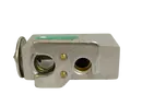 6001547682 Expansionsventil klimaanlage Dacia Renault 