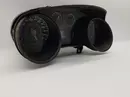 51833072  Tacho kombiinstrument Fiat Diesel