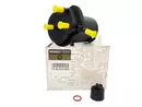 164001540R Kraftstofffilter Renault 1.5 dCi