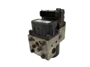 6025314081 Abs-pumpe Renault