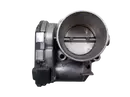 504335924 60654946 Drosselklappe Alfa Romeo Fiat Iveco Opel