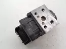 7700432643 Abs-pumpe Renault
