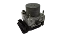 8200129951 Abs-pumpe Renault