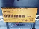 94007-02060 Tacho kombiinstrument Hyundai 