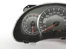 248103HN3B Tacho kombiinstrument Nissan 