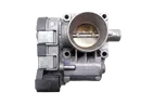 5519278 Drosselklappe Fiat Ford 1,2 5V