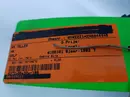 1H6919033 Tacho kombiinstrument Volkswagen 