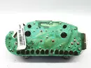 94007-02060 Tacho kombiinstrument Hyundai 