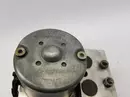 8200178134 Abs-pumpe Renault
