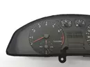 8D0919861C Tacho kombiinstrument Audi