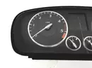 250450036R Tacho kombiinstrument Renault Diesel