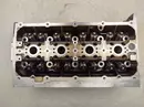 03C103358F Zylinderkopf Audi Volkswagen 1,6 FSI BAG BLF