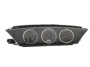 AV619 Tacho kombiinstrument Nissan Diesel