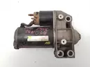 9627267180 Anlasser starter Citroen Peugeot Renault 3,0 V6