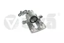 6K0615423D Bremssättel Seat Volkswagen 