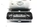 51798104  Abs-pumpe Fiat 