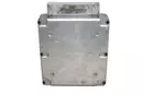94FB-12A650-FA Motorsteuerung Ford