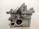 11040BV80A Zylinderkopf Dacia Nissan Renault 1,6 TCE M5M