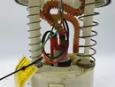 KWN8311815B Kraftstoffpumpe Ford Mazda