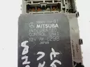 38600-S04-G1 Sicherungskasten relaiskasten Hyundai