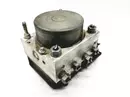 51787091 Abs-pumpe Fiat 