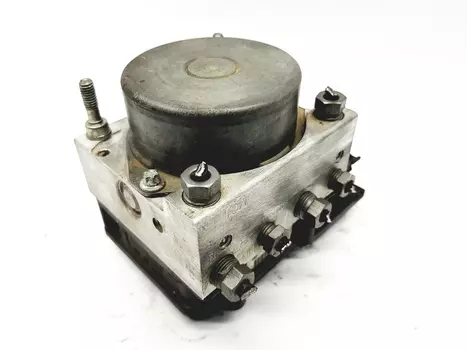 51787091 Abs-pumpe Fiat 
