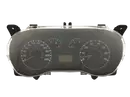 51701536 Tacho kombiinstrument Fiat