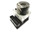 1C0907379D 1J0614417C Abs-pumpe Audi Seat Skoda Volkswagen