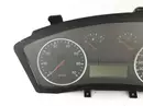51735924 Tacho kombiinstrument Fiat