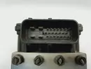 9632539480  Abs-pumpe Peugeot 